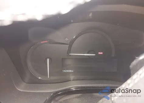 2019 Cadillac Xt5 Premium Luxury z USA, uszkodzony, nr VIN 1GYKNERS3KZ233522